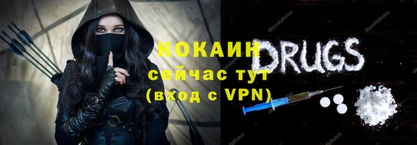 МДПВ Армянск